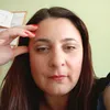 maria.morfidou