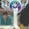 azzatullah61