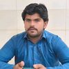 kasim.khosa