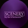 SCENERY SKY BAR & RESTAURANT