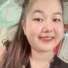 tina.tina8784