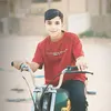 .xu9a1