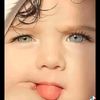 user681347023