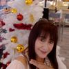 supsporn...narksompong