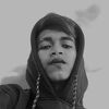lelaki_timurr
