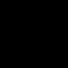 rymira_