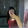 asyas_ssss