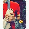 mohmbmohmb72