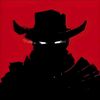 jahid_prime9
