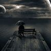 darksidehurt