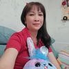 loan.pham1517