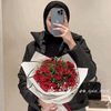 amanealali99