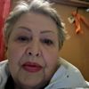 user2231633426743