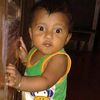 anushan.aswin