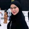 suningsih181