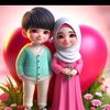 izaanisa87