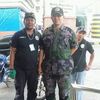 leo667742
