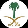 waeem584