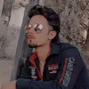 qazqazqaz123456