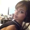 anglrchive_