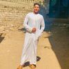 mohamed.reda2999