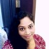 lathayeddu7126564