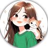 user4756059869876