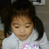 hien_25054