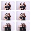 Nadia jeung Astrid