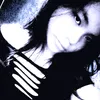 crazyvampireeeeeee