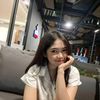 anayul__