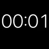 tiseguoin1sec0