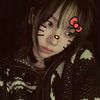 ren_r17