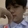 virly.ezekiel