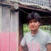 sohan.tamang22