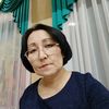 aki68_