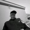 ndumane99