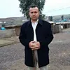 user6518716790455