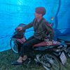 sirasit370