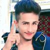malikaftab.14