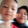 damar.jr8