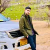 dashti_dlshad330