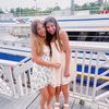 ari_krause