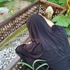 nisahumaira01