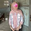 rafiraa_ra