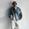 minhtuyenreview98
