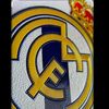 user7653086183024