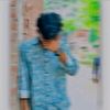 hmmurad0177