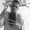 erlan_2205