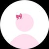 najye.ammy